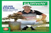 Fairway Panamá Edición Nº 12