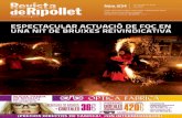 Revista de Ripollet 834