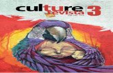 Culture Revista 3