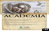 Revista Academia N°13 Facultad de Medicina CAS-UDD