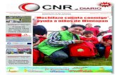 CNR diario digital