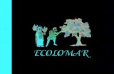 Catalogo Ecolomar 2014 español