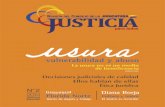 Revista Justicia Para Todos N° 2