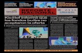 "El Diario de Hoy" - PERIODICO DIGITAL N°20