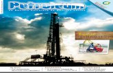 Agosto 2014 - Petroleum 295