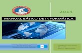 Manual basico de informatica2