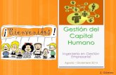 U1_Gestión Estratégica del Capital Humano_14