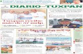 Diario de Tuxpan 7 de Agosto de 2014