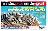 11 agosto issue gdl