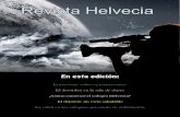 Revista Helvecia