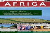 AFRIGA 112 Edición en galego