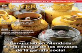 Revista InterGas #134