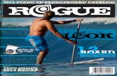 2015 Catalog Rogue Sup