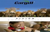 Brochure - Cargil Meats