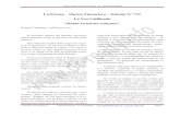 Lecciones de Propiedad Horizontal del Lic. Rolando Candanedo - Panamá, Vol. I