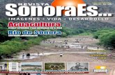 Revista SonoraEs... 126- Septiembre de 2014