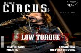 Music circus magazine 04
