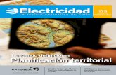 Revista ELECTRICIDAD 175