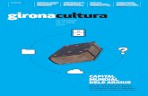 Revista Girona Cultura [4]