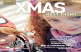 Catálogo XMAS 2014/15