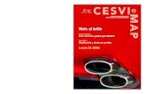 Revista CESVIMAP 87
