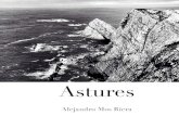 Astures * Alejandro Mos Riera
