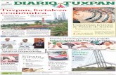 Diario de Tuxpan 11 de Septiembre de 2014