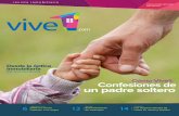 Revista Inmobiliaria - Vive1 - Edición 002