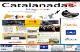 Nº 39 Catalanadas Magazine