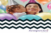 Catalogo sempertex 2014 2015