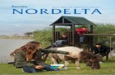 Revista Nordelta #68