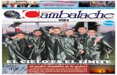 Periódico "Cambalache" # 12