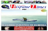 Periódico "Hispano Times"  # 47