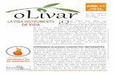Olivar 2014-34
