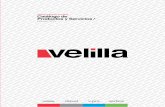 Velilla edicion lanzamientos2013