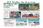 El Valle de Lecrin 239 - Octubre 2014