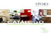 Catálogo Cerámicas & Porcelanatos