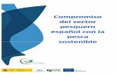 Decálogo Compromiso del sector pesquero español con la pesca sostenible (2)