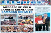 EL EXPRESS EDICION 44