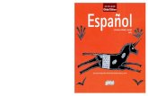 Catálogo Infantil en Español
