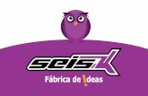 Presentacion SEISK Agencia