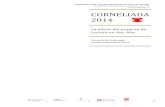 Corneliada lectures dossier1