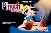 Press kit pinocho compressed