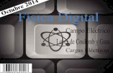 Revista fisica digital