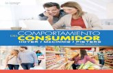 Comportamiento del Consumidor  6a. Ed. Wayne D. Hoyer, Deborah J. MacInnis y Rik Pieters