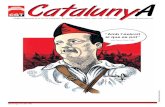 Catalunya -Papers  nº 165
