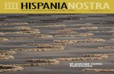 Hispania Nostra Nº 5