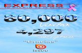 Express 388