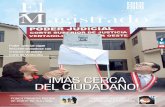 Boletín - El Magistrado Nro. 53