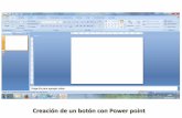 Creación de un botón de blog con PowerPoint